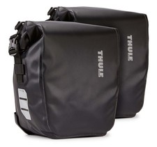 THULE borsa da bicicletta