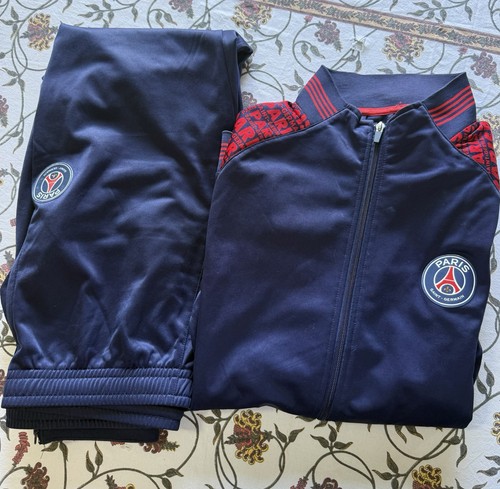 Felpa psg originale - psg,
