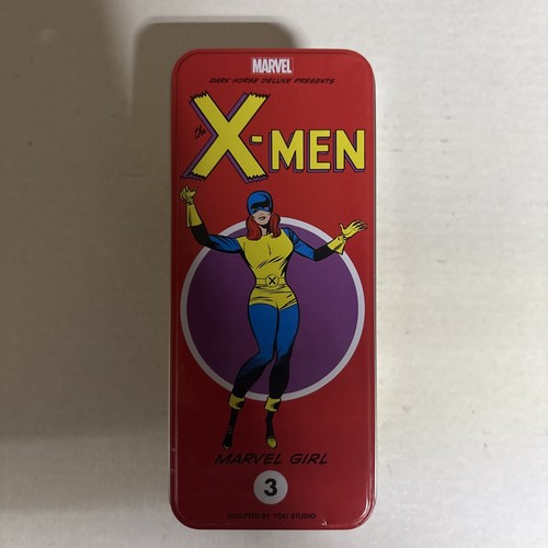 Dark horse deluxe - deluxe, marvel