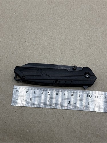Kershaw 1367 coltello - kershaw, fibra