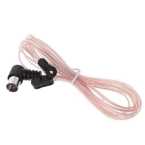Antenna radio da interno - antenna,