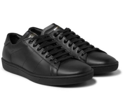 Saint laurent paris corte - paris,