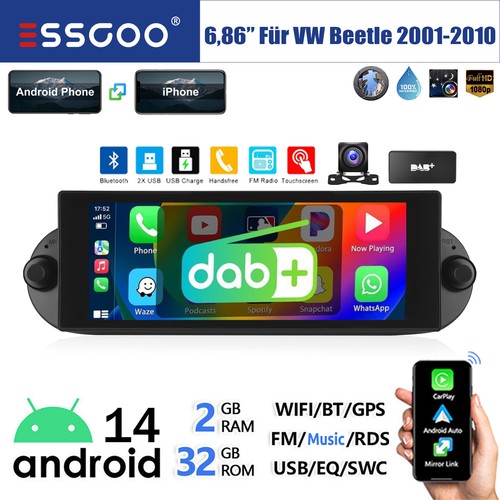 Dab kam android 6 86 - 32,