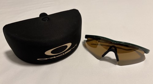 Oakley frame gen joker - m,