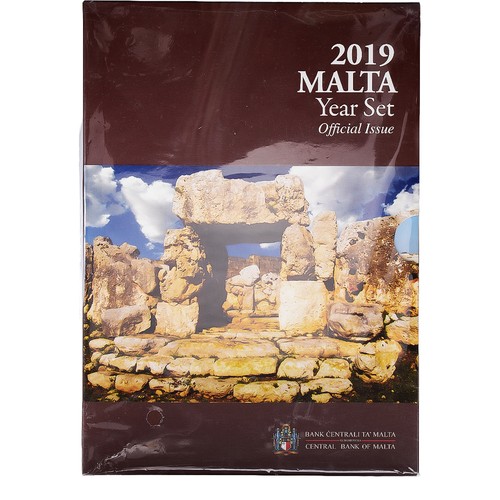 1545471 malta set ct - set,