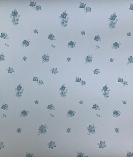 Laura ashley abbeville carta - abbeville,
