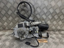 Attuatore PIAGGIO MP3 yourban