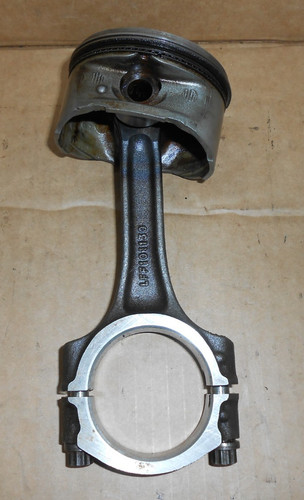 Rover mgf tf - 45,