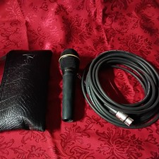 Electro-Voice N/D767A
