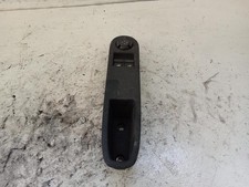 PULSANTIERA ANTERIORE SINISTRA SX PER ALFA ROMEO 159 Berlina Serie (939_) (05>1