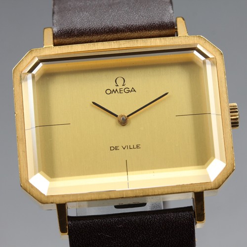 Quasi come nuovo orologio - come,
