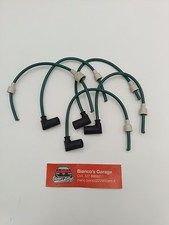 2297 Serie Cavi Candele