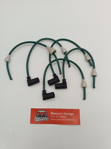 2297 serie cavi candele - 2297,
