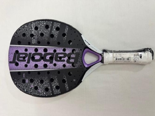 Babolat stima energy ltd - babolat,