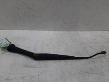 2009 HYUNDAI I10 WIPER ARM