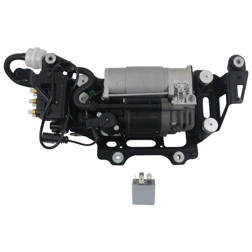 Compressore gruppo - compressore,