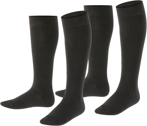 Unisex bambini foot - bambini, logo