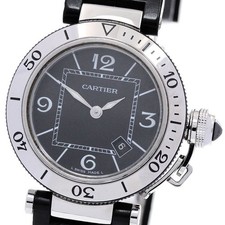 Orologio Cartier Pasha