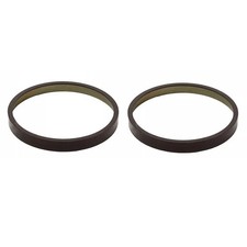 2 Anelli ABS Posteriori per