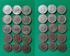 ITALIA VITTORIO EMANUELE III