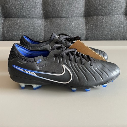 Nike tiempo legend - legend, fg