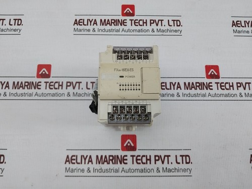 Mitsubishi electric - mitsubishi,