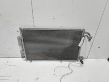 RADIATORE ARIA CONDIZIONATA