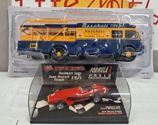 Fiat 642 rn2 - fiat, bartoletti