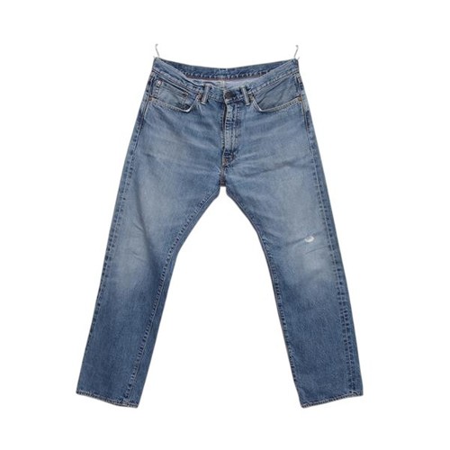 Jeans levi 505 - 505, cimosa