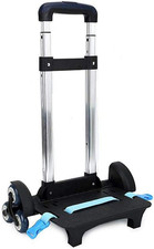 Carrello per Lo Zaino -