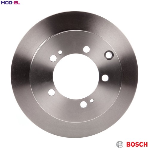 Dischi freno 986 479 - 986,
