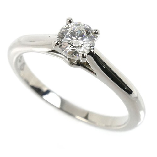 Anello cartier カルティエ - cartier,