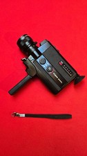 CANON 514 XL / FUNZIONANTE /
