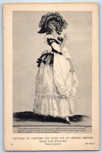C1910 bella donna - bella,