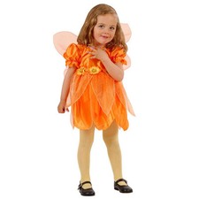 COSTUME FATA BAMBINO / bambina