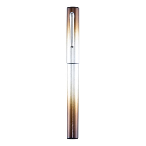 Taccia penna stilografica - taccia,