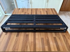 Pedaltrain Novo 32 -