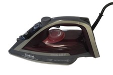 Tefal Ultraglide Ferro da