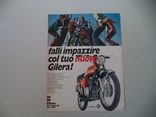 advertising Pubblicità 1972