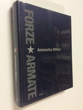 Aeronautica militare UTET +