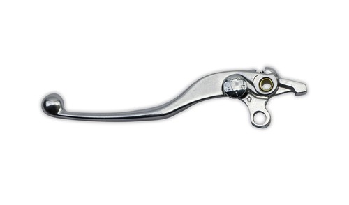 Leva frizione per - , triumph