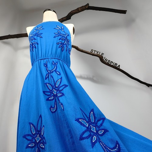 Zara abito vestito - abito,