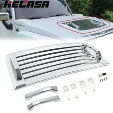 FOR 2006-2010 HUMMER H3 HOOD