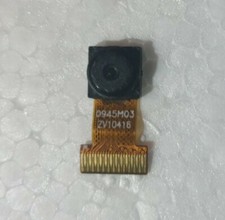 ZTE Blade A5 2020 Fotocamera Anteriore Camera Originale Selfie