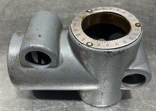 Catalogo trapano radiale Delta