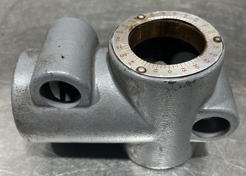 Catalogo trapano radiale - , delta