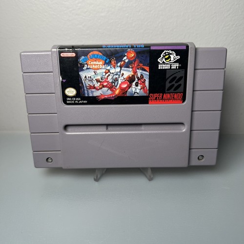 Bill laimbeer combat - laimbeer's,
