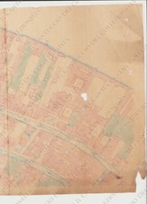 VENEZIA Cannaregio Rio della