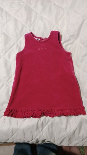 Vestito prenatale bambino - , 86