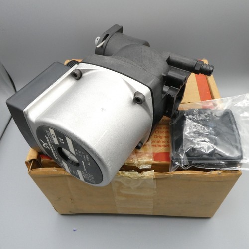 Pompa originale grundfos ups0 - pompa,